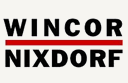 Wincor-Nixdorf logo